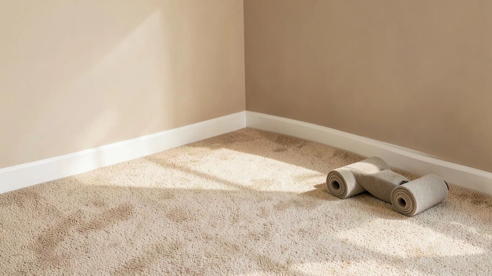 Carpet Installation in Oak Hill, WV near me